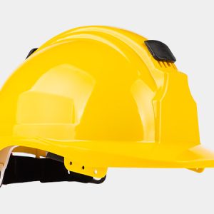 کلاه ایمنی x90 پرشین