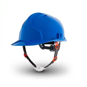 کلاه هترمن مدل mk4