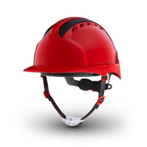 کلاه هترمن مدل mk8