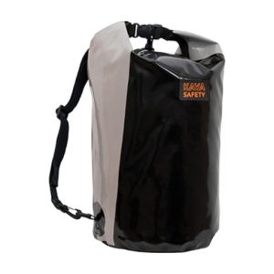 کیف حمل تجهیزات BG-08 کایا