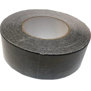 ترمز پله سمباده ای