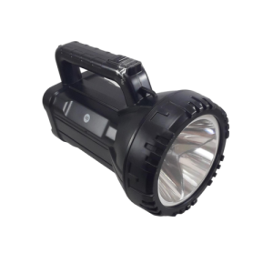 چراغ قوه دی پی DP