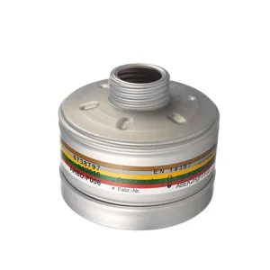 فیلتر 6 حالته دراگر RD40 (اصلی)