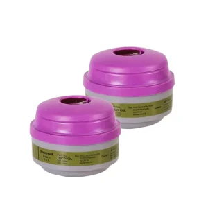 فیلتر هانیول مدل 75SCP100 (اصلی)