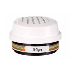 فیلتر بایونت دراگر 6 حالته