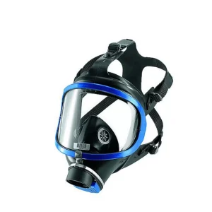 ماسک تمام صورت دراگر XPLORE 6300 (اصلی)