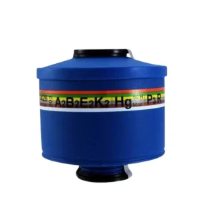 فیلتر 203 UP3 اسپاسیانی