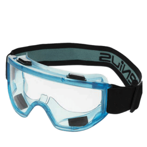 عینک جنیوس GENIUS