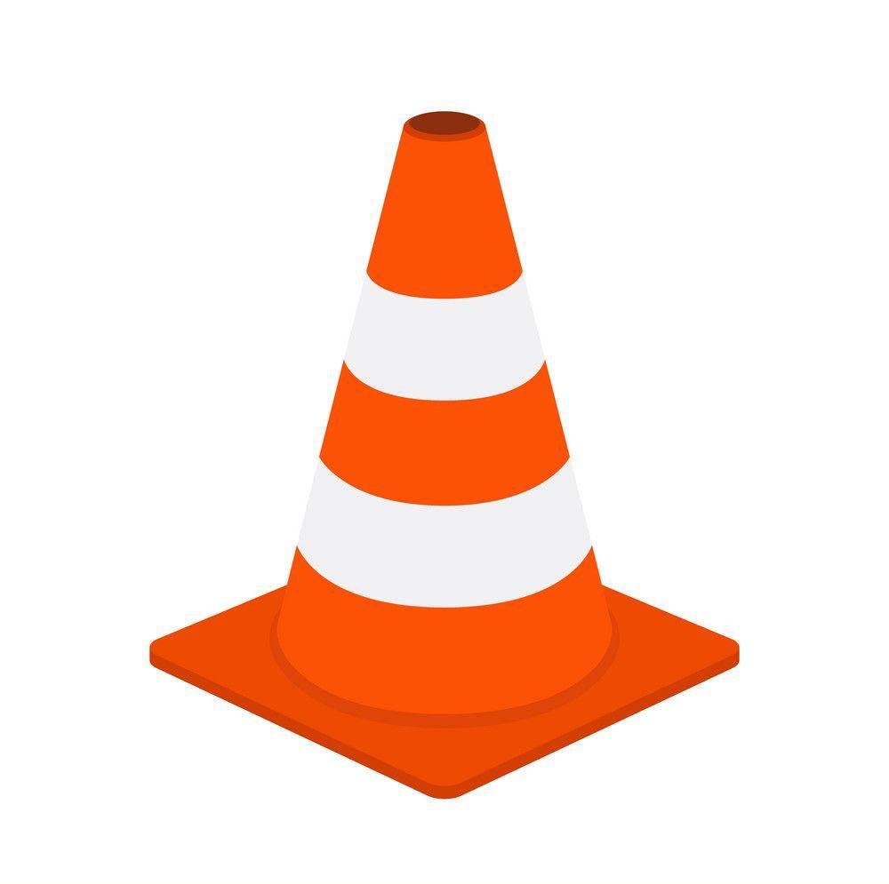 تجهیزات ترافیکی