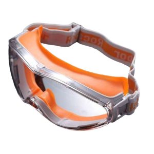 عینک طرح UVEX