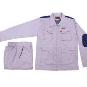 کاپشن شلوار سیلوری