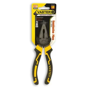 انبر دست واستر