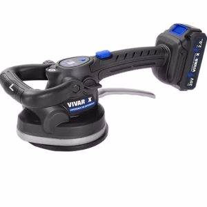 ویبره شارژِی ویوارکسVR2015-TV 20 ولت