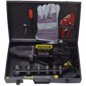 اتو لوله سبز واستر مدل VEPWMS1/2000