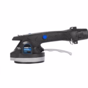 ویبره کاشی ویوارکسVR1213-TV