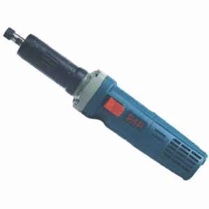 فرز انگشتی پی ای پی مدل DG3960 گلو بلند ۶۰۰ وات