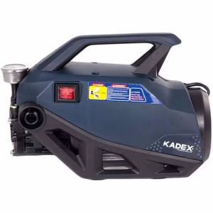 کارواش دینامی کادکس مدل K33160 ظرفیت ۱۶۰ بار