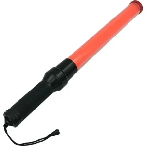 باتوم چراغ دار LED