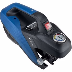 کارواش دینامی ویوارکس مدل VR7140-PW ظرفیت ۱۴۰ بار