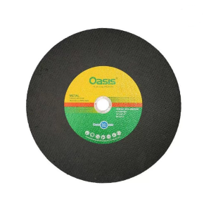 صفحه پروفیل بر اوسیس 350 میلی متری