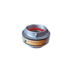 هیدرانت سر شیری 3 افق