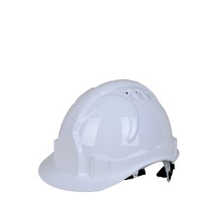 کلاه پرشین دورف 7