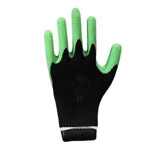 دستکش ضد برش استاد کار