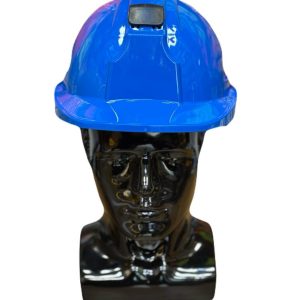 کلاه ایمنی x90 پرشین