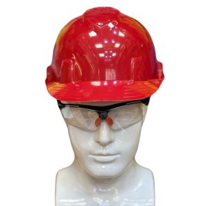 کلاه هترمن مدل mk4