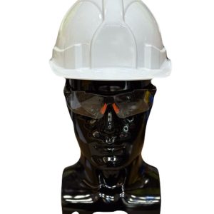 کلاه پرشین دورف 7