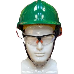 کلاه هترمن مدل mk6