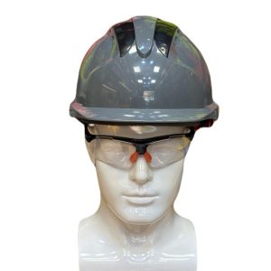 کلاه هترمن مدل mk8