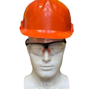 کلاه هترمن مدل mk3