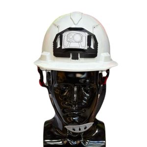 کلاه ایمنی هترمنmk9