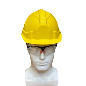 کلاه پرشین مدل eco