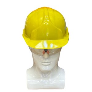 کلاه کارگری jsp