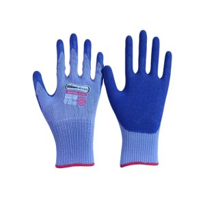 دستکش ضد برش سری 3 گیلان