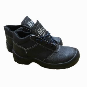 کفش ایمنی میداس