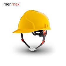 کلاه هترمن مدل mk3