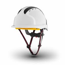 کلاه هترمن مدل mk8