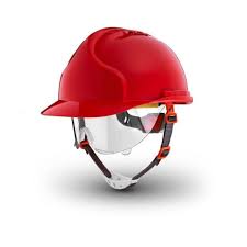 کلاه هترمن مدل mk7