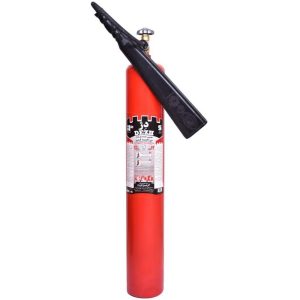 کپسول 12 کیلویی co2