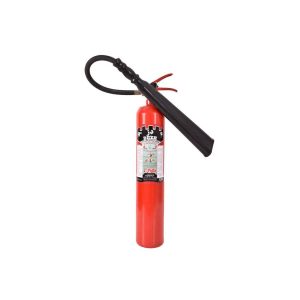 کپسول 4 کیلویی co2