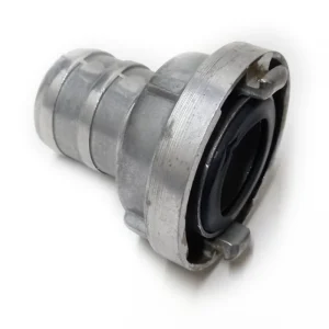 کوپلینگ 3 اینچ افق