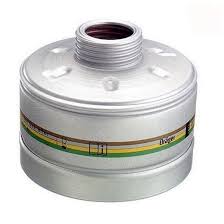 فیلترRD40 چهارحالته دراگر