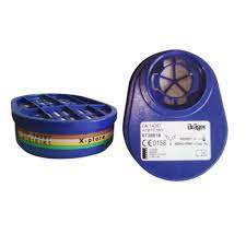 فیلتر بایوت 4 حالته