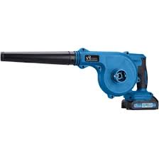 بلوور شارژی ویوارکس