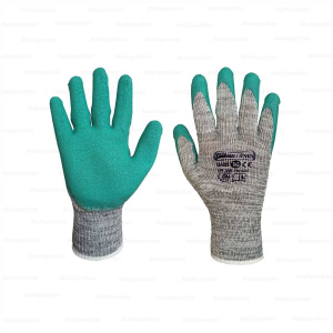 دستکش ضد برش گیلان سری 2