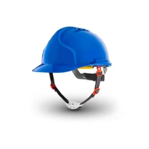 کلاه هترمن مدل mk6