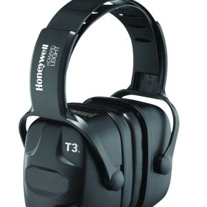 گوشی صدا گیر هدفونی T3 از برند Honeywell